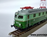 eu0507