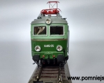 eu0508