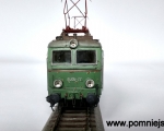 eu0512