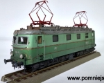 eu0515