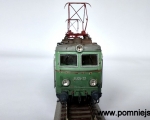 eu0516