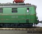 eu0521