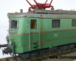 eu0523