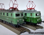 eu0525