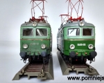 eu0532