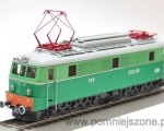 et21-01.jpg