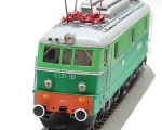 et21-02.jpg