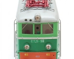 et21-03.jpg