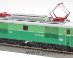 et21-04.jpg