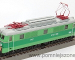 et21-05.jpg