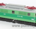 et21-06.jpg