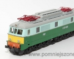 et21-07.jpg