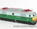 et21-08.jpg
