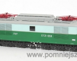 et21-09.jpg