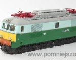 et21-10.jpg