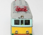 et21-11.jpg