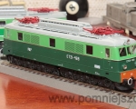 et21-12.jpg