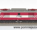 et21-14.jpg