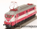 et21-15.jpg