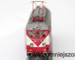 et21-16.jpg