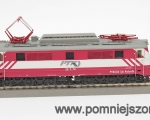 et21-17.jpg