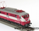 et21-18.jpg