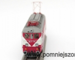 et21-19.jpg