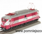 et21-20.jpg
