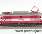 et21-21.jpg