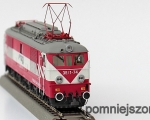 et21-23.jpg