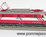 et21-24.jpg