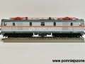 et22-910-01