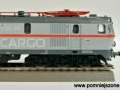et22-910-02