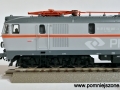 et22-910-03