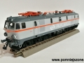 et22-910-04