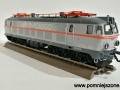 et22-910-05