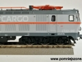 et22-910-06