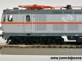 et22-910-07