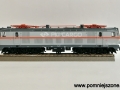 et22-910-08