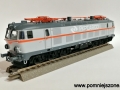 et22-910-09