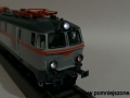 et22-910-10