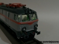 et22-910-11