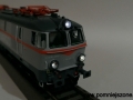 et22-910-12