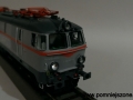 et22-910-13