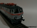 et22-910-14