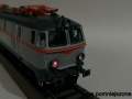 et22-910-15