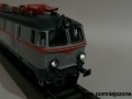 et22-910-16
