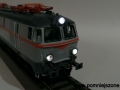 et22-910-17