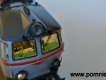 et22-910-18