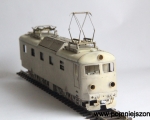 et40-34_03